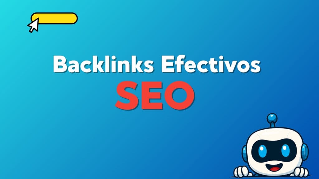 BACKLINKS backlinks