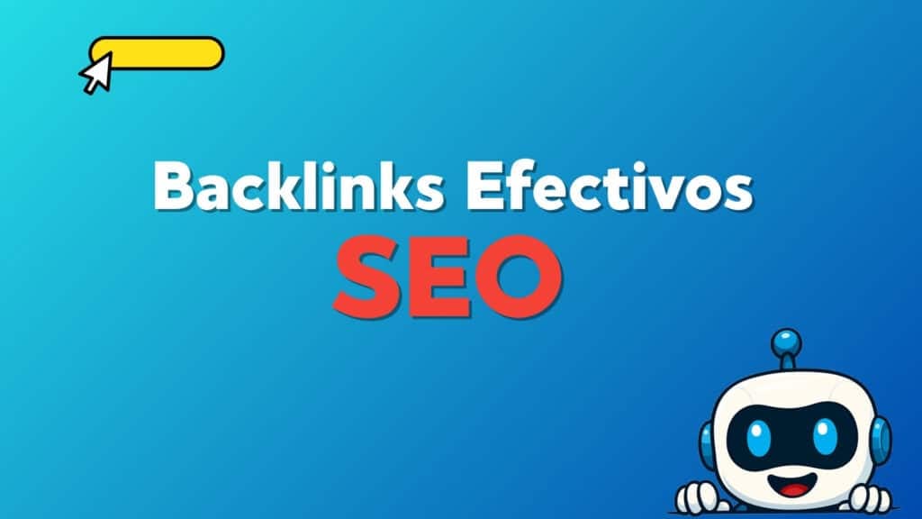 BACKLINKS BACKLINKS