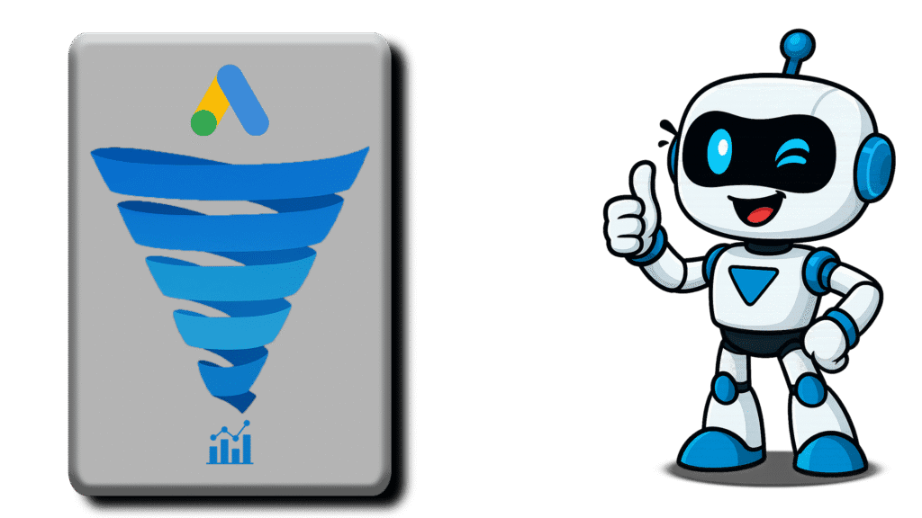 Clicky funnel Marketing