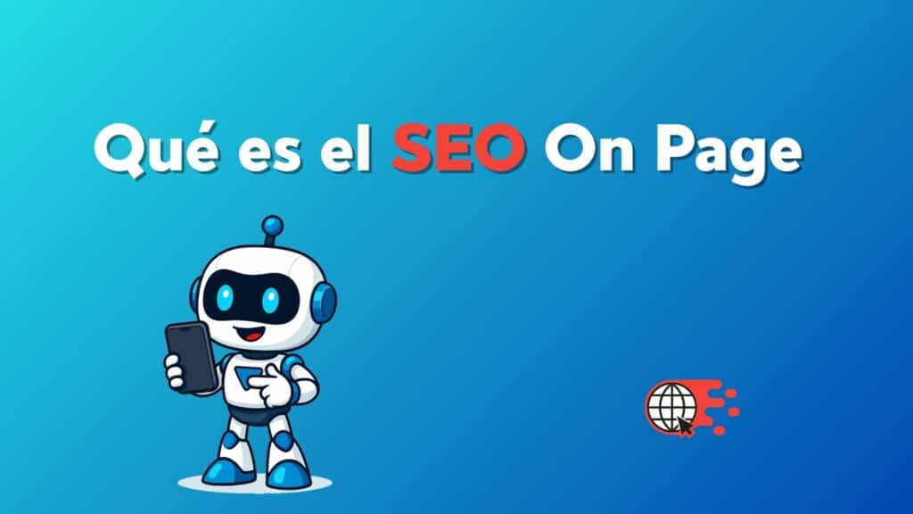 seo onpage