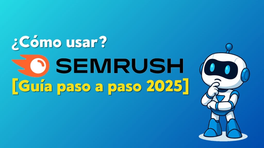 semrush