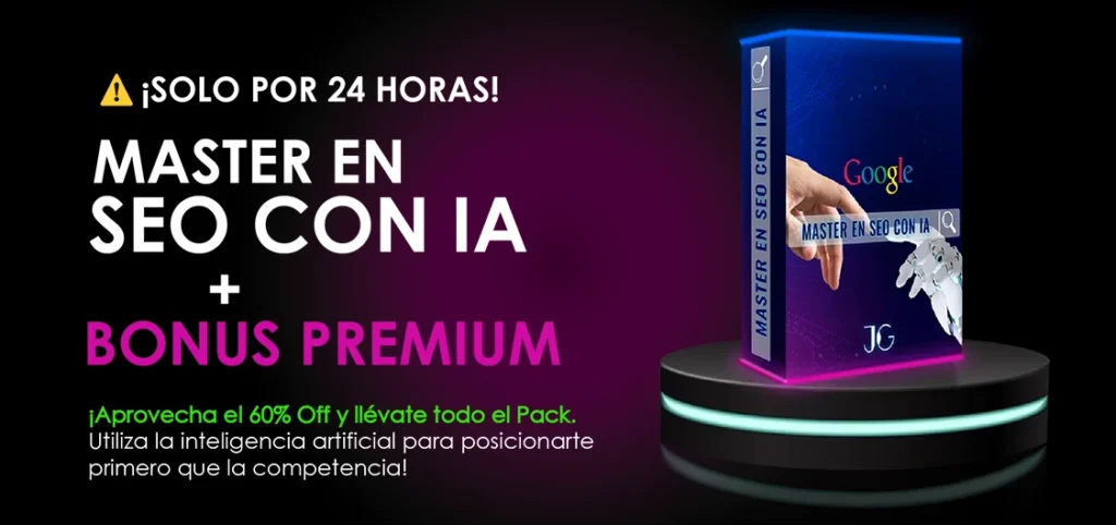 posicionamiento SEO