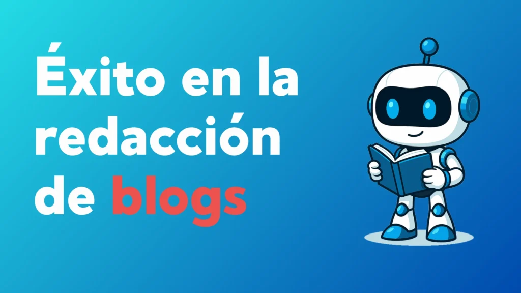 blog