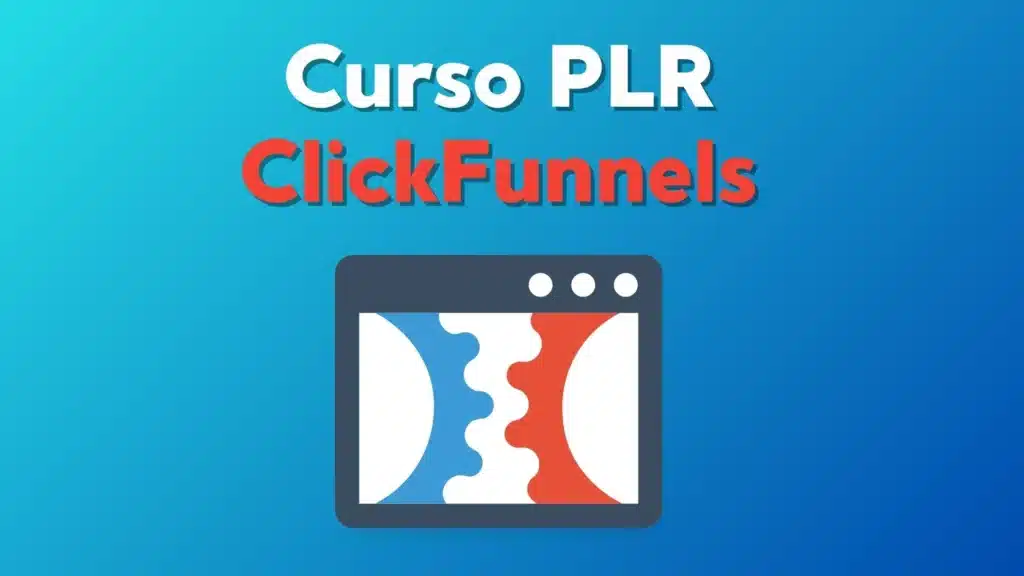 Cómo ganar dinero con One Funnel Away Challenge como afiliado